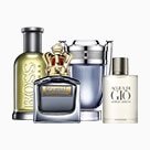 Men fragrance Men fragrance