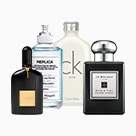 Unisex fragrance Unisex fragrance