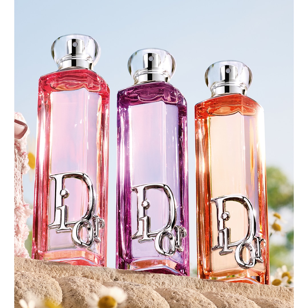 PARFUMS FEMME DIOR PARFUMS FEMME