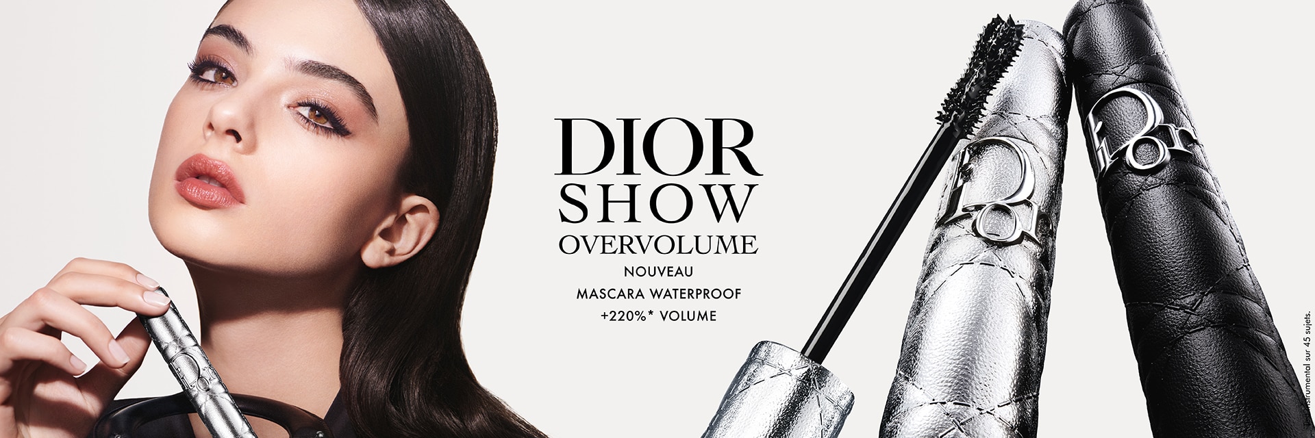 Dior Show Dior Show