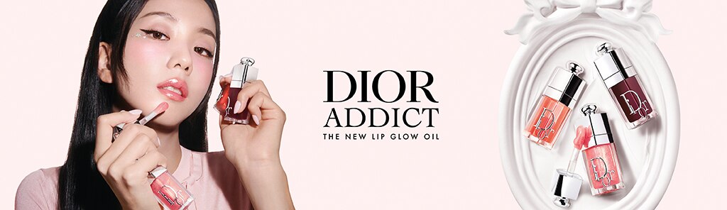 Dior Addict Dior Addict