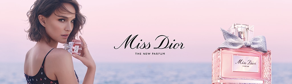 Dior Miss Dior Dior Miss Dior