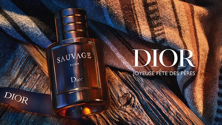 dior sauvage Elixir parfum men dior sauvage Elixir parfum men