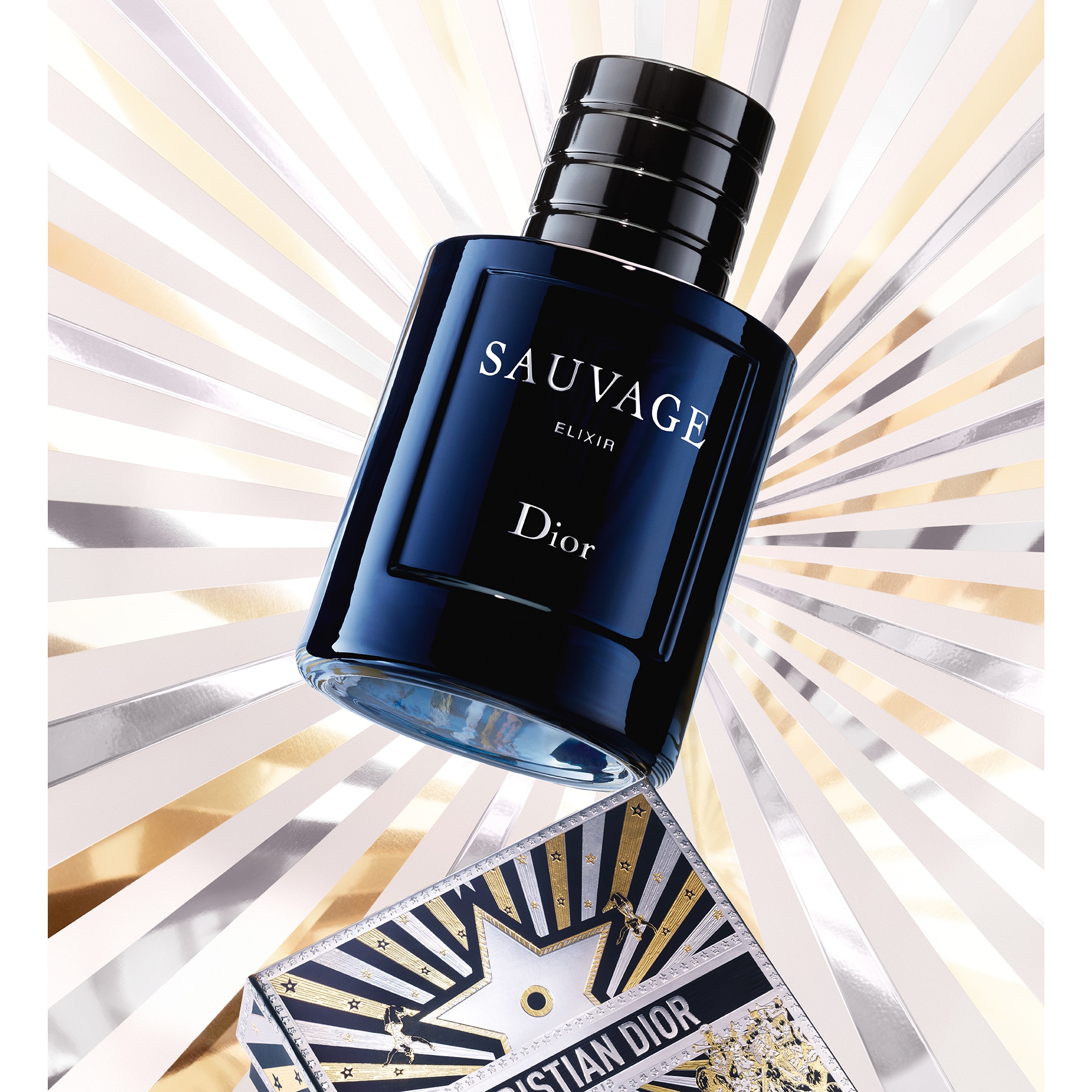 item-2-dior-perfume-men-2025 item-2-dior-perfume-men-2025