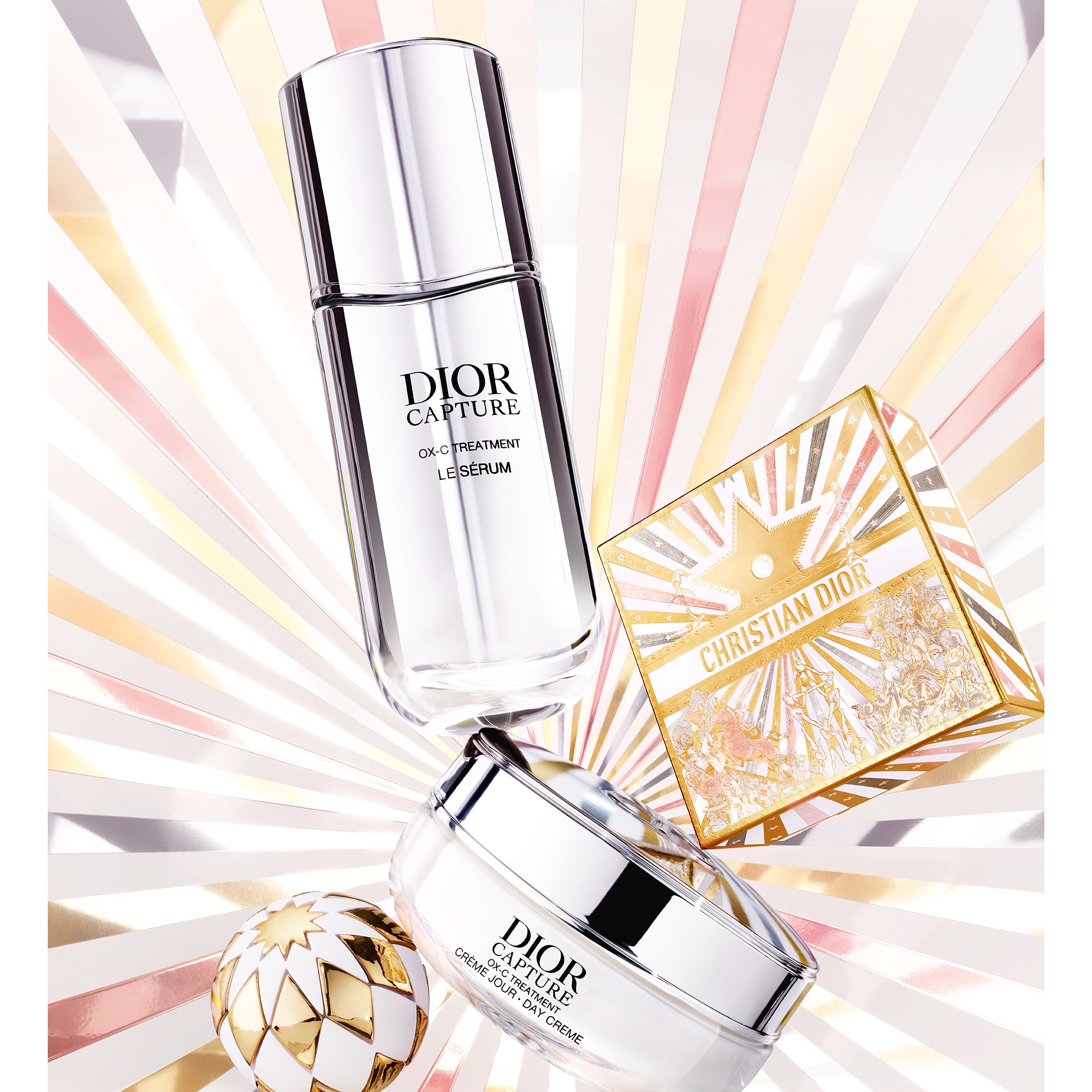 item-4-dior-skincare-2025 item-4-dior-skincare-2025
