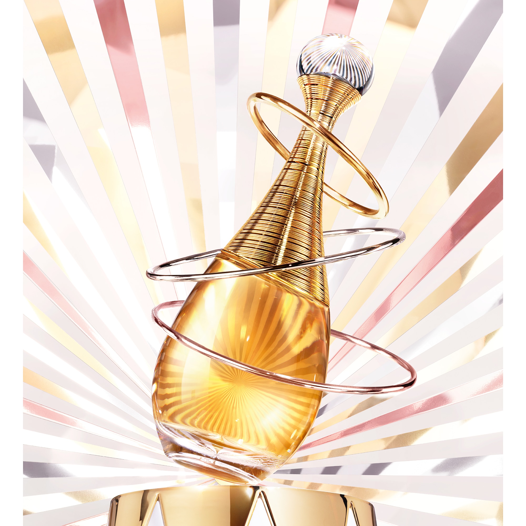 item-1-dior-perfume-women-2025 item-1-dior-perfume-women-2025