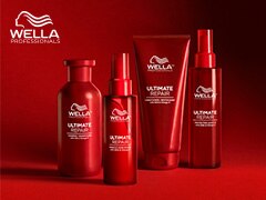 Dropdown-Category-Banner-240x180-Ultimate-Repair.jpg Wella