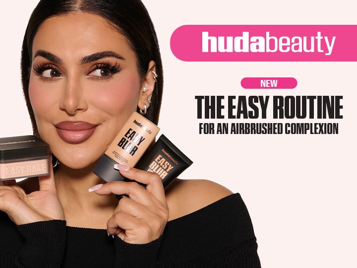 huda beauty easy blur huda beauty easy blur