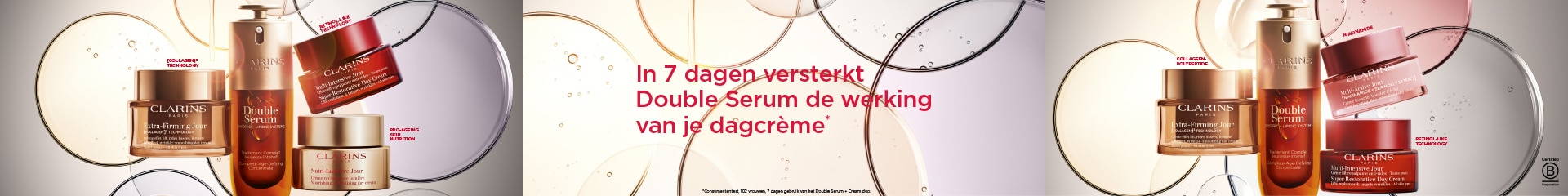 clarins skincare clarins skincare