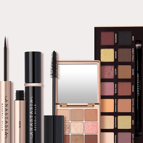 item-3-abh-eyes-2025 item-3-abh-eyes-2025