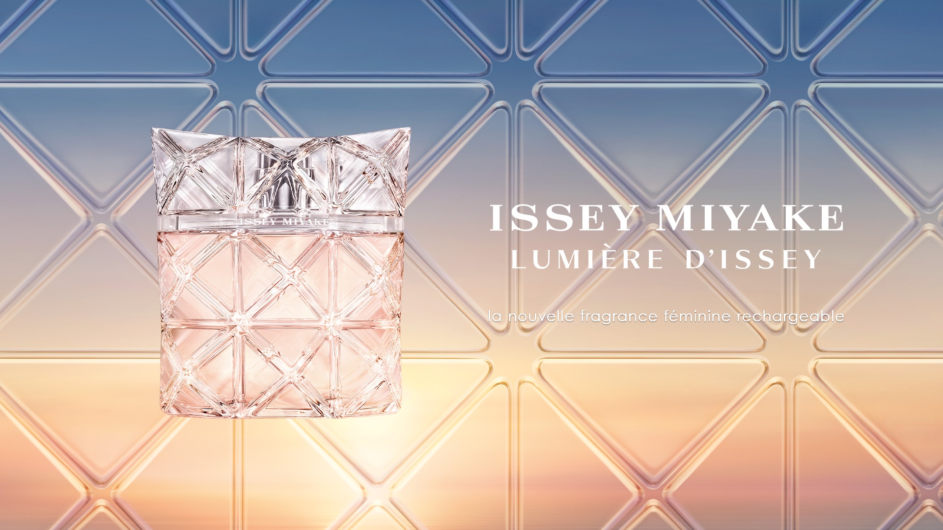 Issey Miyake lumiere-d'issey Issey Miyake lumiere-d'issey