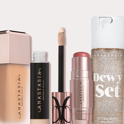 item-2-abh-face-2025 item-2-abh-face-2025