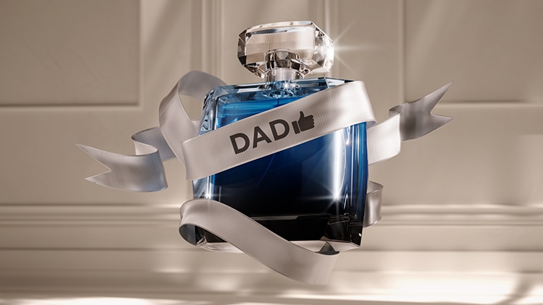 vaderdag parfums vaderdag parfums