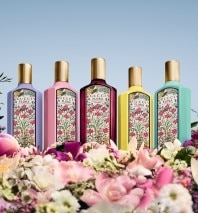 01-tile-gucci-flora-2025 01-tile-gucci-flora-2025