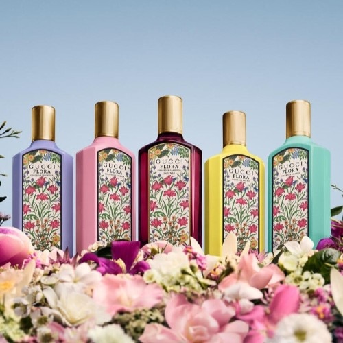 tile-gucci-flora-2025 tile-gucci-flora-2025