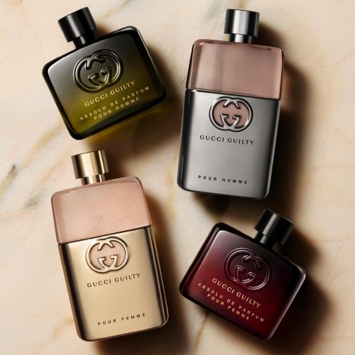 tile-gucci-guilty-2025 tile-gucci-guilty-2025