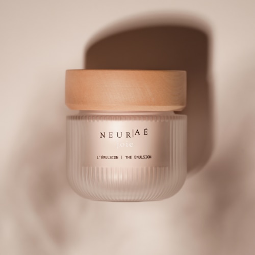 neurae-tile-joie neurae-tile-joie