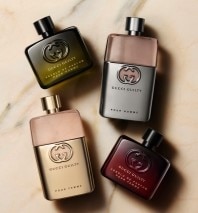 03-tile-gucci-guilty-2025 03-tile-gucci-guilty-2025