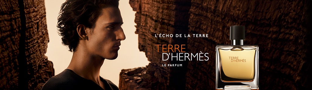 terre d'hermes terre d'hermes