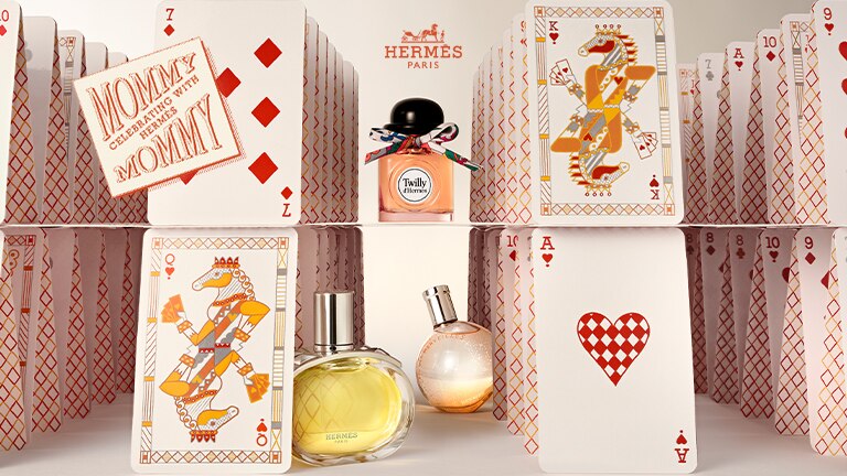 hermes parfum woman hermes parfum woman