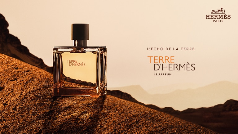 terre d'hermes parfum homme terre d'hermes parfum homme