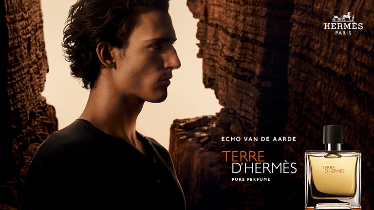 hermès terre d'hermes hermès terre d'hermes
