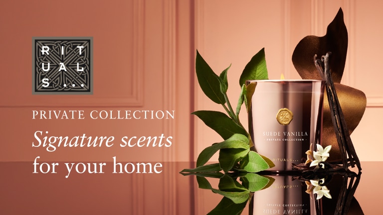 HOME_BrandHighlight_Rituals_Suede_2026.jpg HOME_BrandHighlight_Rituals_Suede_2026.jpg