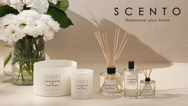 HOME_BrandHighlight_Scento_Cashmere_2026.png HOME_BrandHighlight_Scento_Cashmere_2026.png