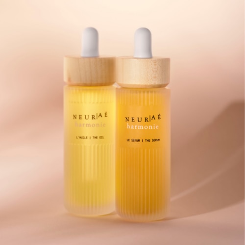 neurae-tile-harmonie neurae-tile-harmonie