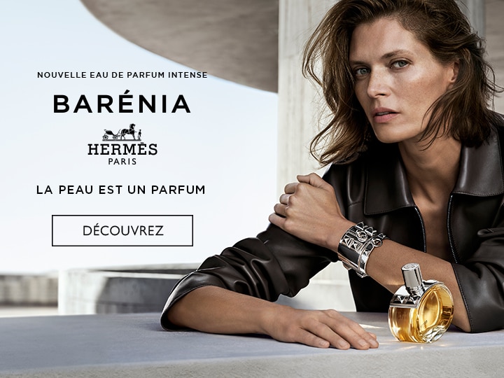 Hermès New Barénia Parfum Intense Hermès New Barénia Parfum Intense