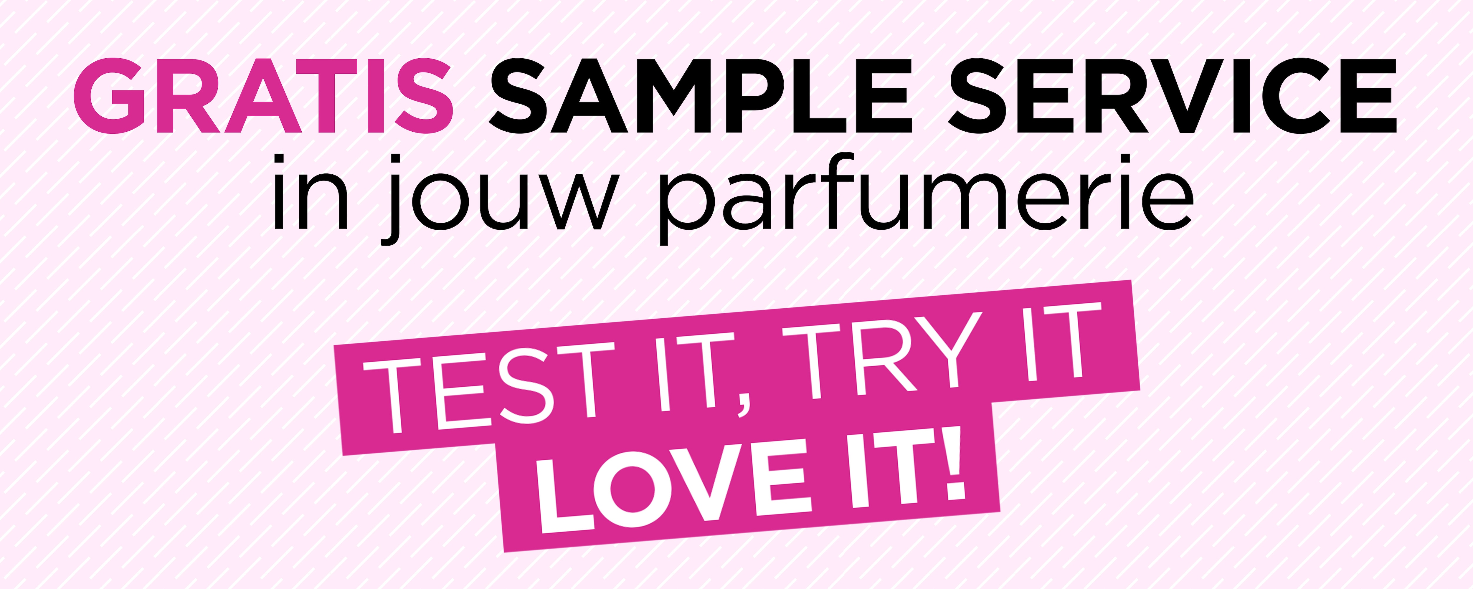 sample service in your ICI PARIS XL sample service in your ICI PARIS XL