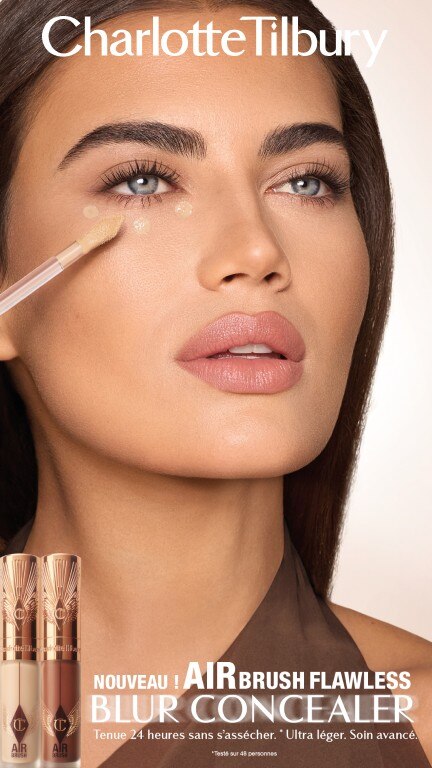 charlotte tilbury concealer charlotte tilbury concealer