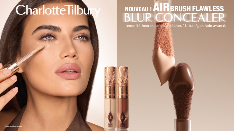 charlotte tilbury concealer charlotte tilbury concealer
