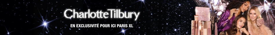 CHARLOTTE TILBURY Holiday CHARLOTTE TILBURY Holiday