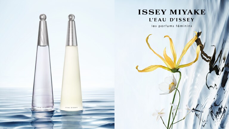 Issey Miyake Issey Miyake