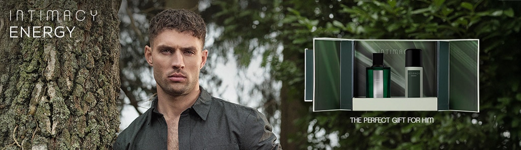 Intimacy Energy Intimacy Energy