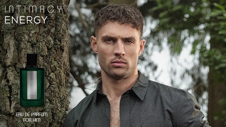 intimacy energy parfum intimacy energy parfum