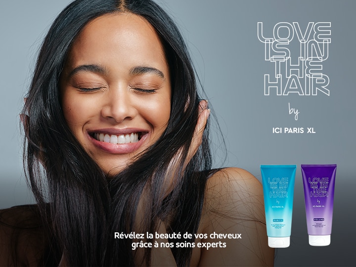 IPXL Haircare IPXL Haircare