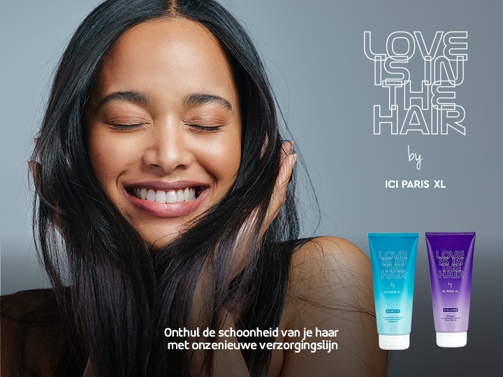 IPXL Haircare IPXL Haircare