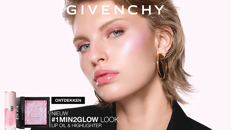 givenchy cosmetics lip oil givenchy cosmetics lip oil