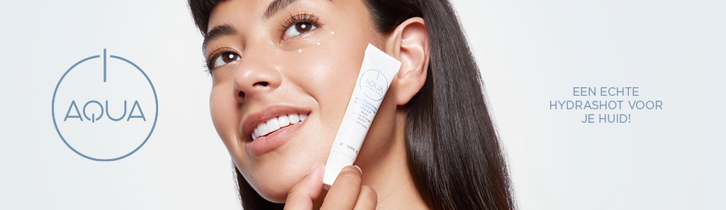 Ici Paris XL Aqua Ici Paris XL Aqua