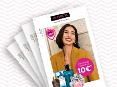 ici paris xl brochure avec promotions ici paris xl brochure avec promotions