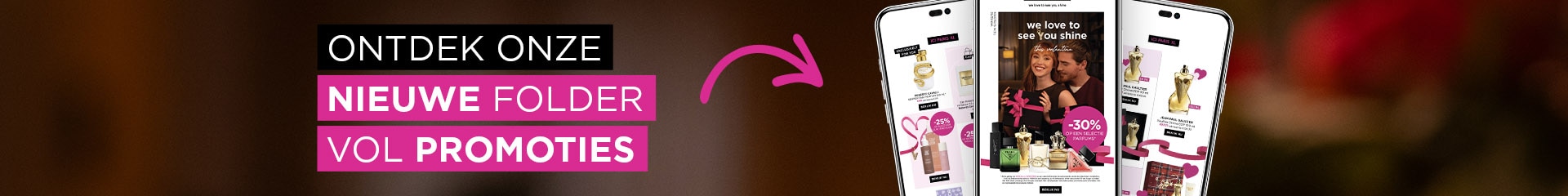 folder ici paris xl met promoties folder ici paris xl met promoties