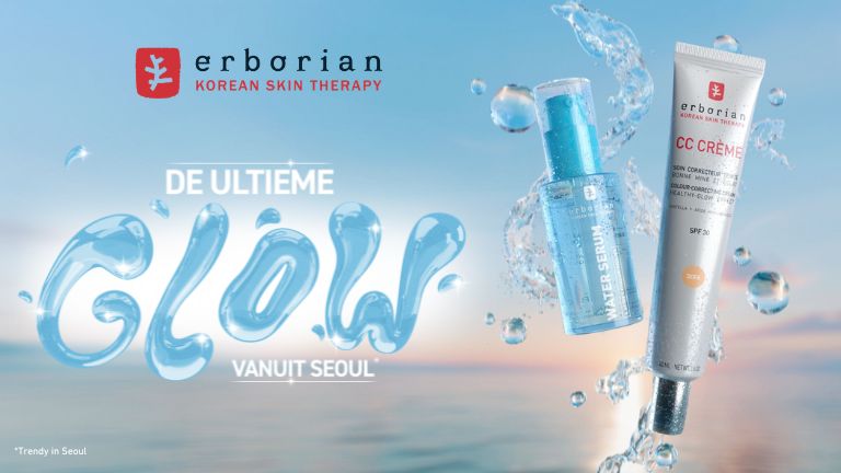 erborian skincare erborian skincare