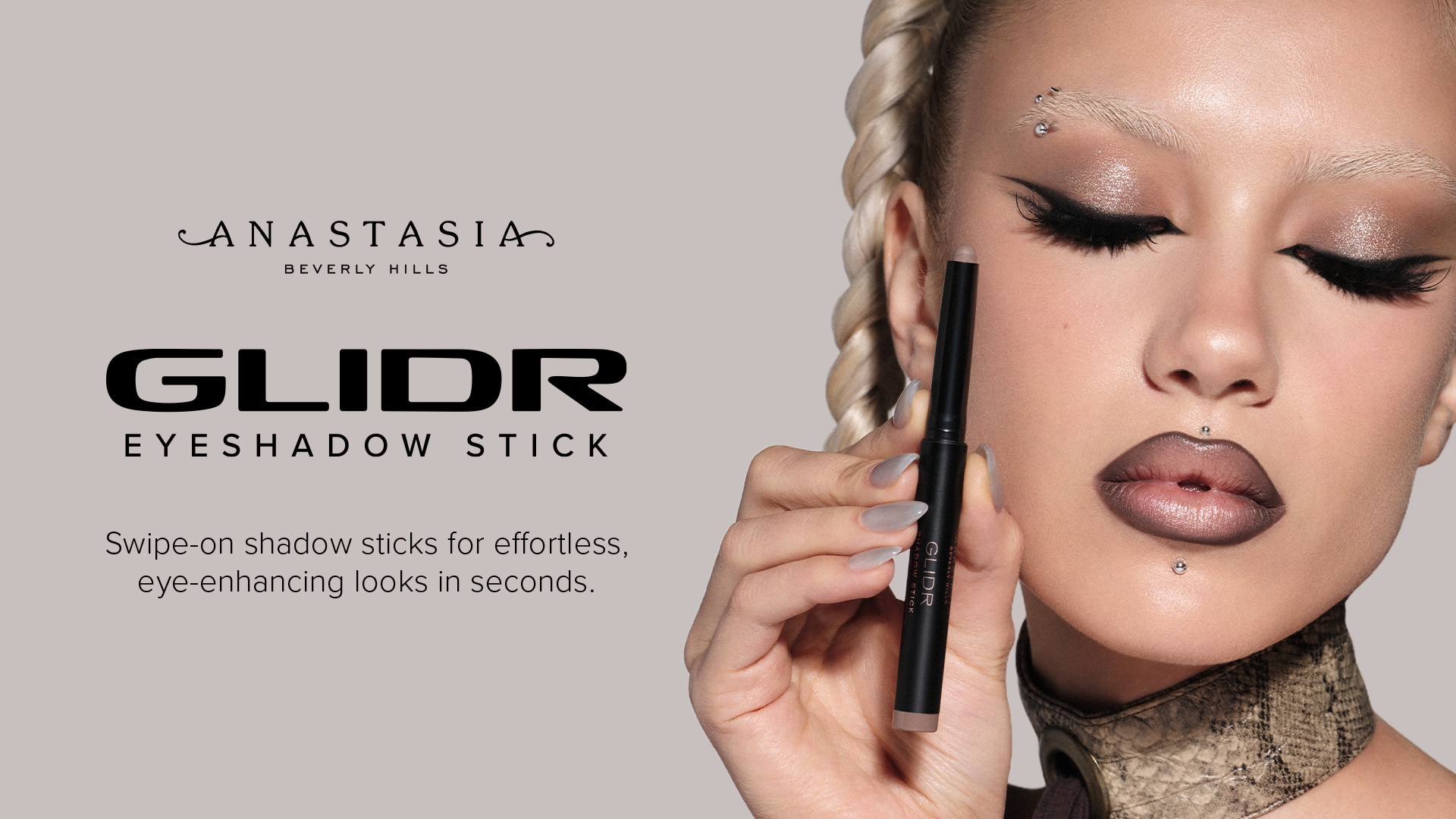 ANASTASIA BEVERLY HILLSd ANASTASIA BEVERLY HILLSd