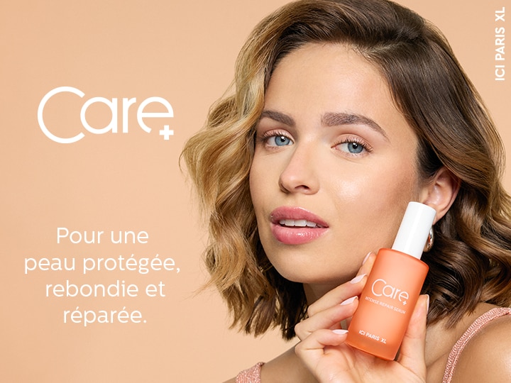 ici paris xl care+ skincare ici paris xl care+ skincare