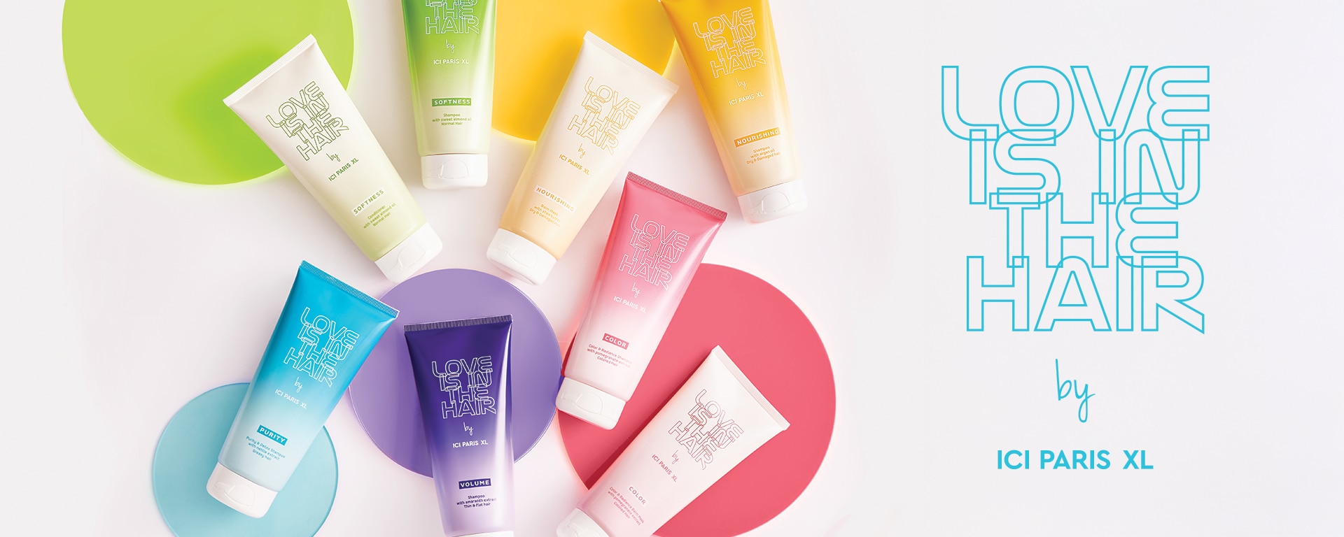 ici paris xl shampoo ici paris xl shampoo