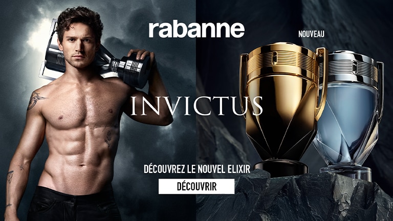 rabanne invictus elixir rabanne invictus elixir