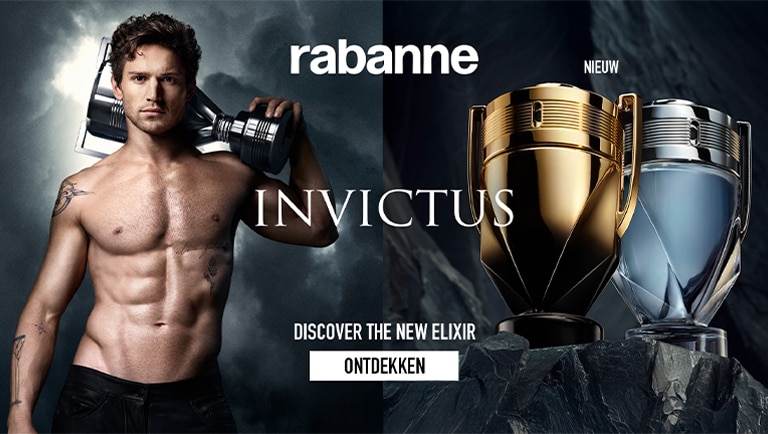 rabanne invictus elixir rabanne invictus elixir