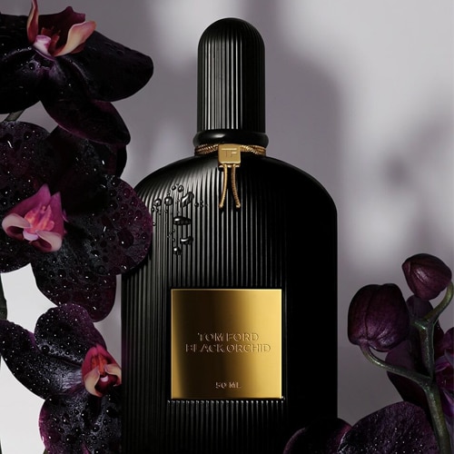 tomford-brandpage-category-tile-3-black-orchid tomford-brandpage-category-tile-3-black-orchid